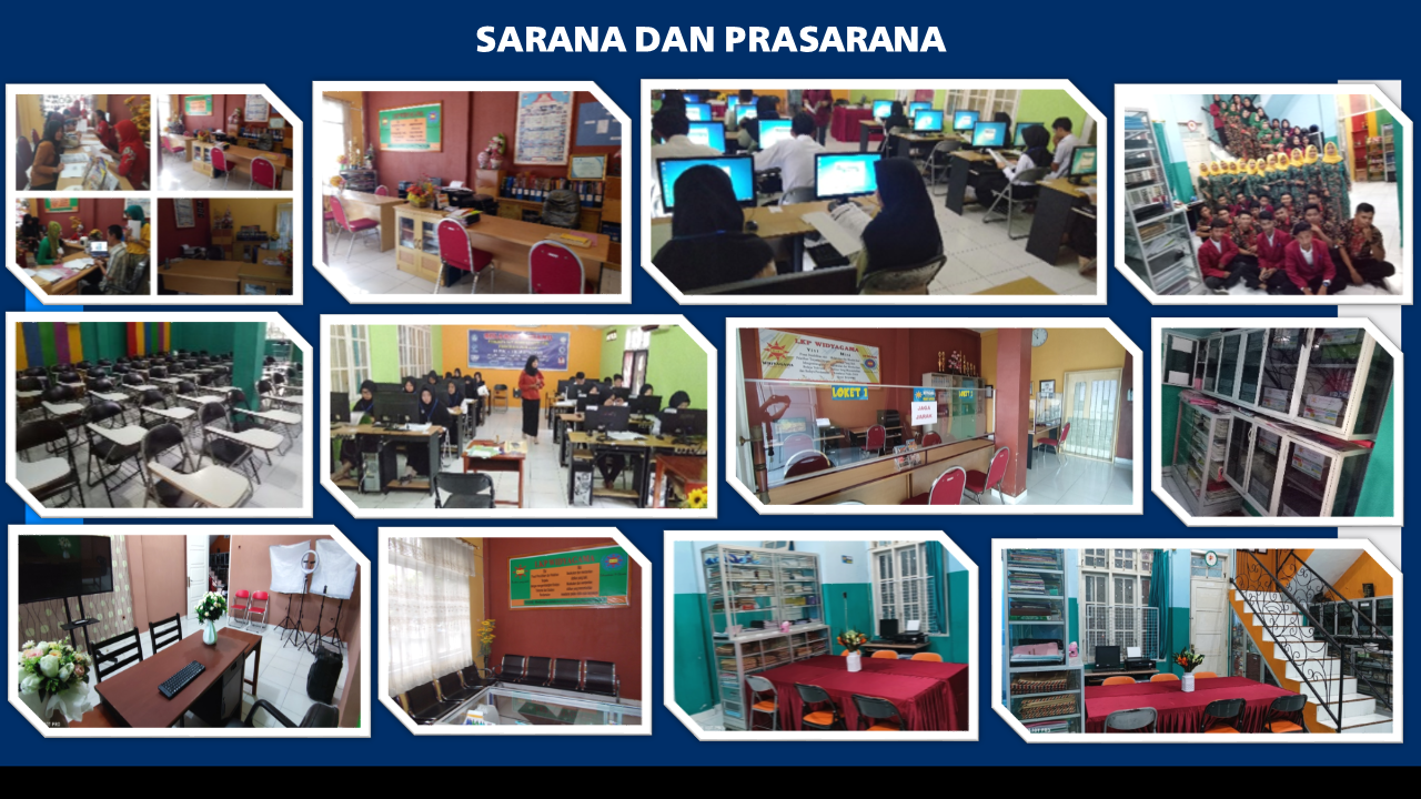 MATERI PEMBELAJARAN UPTODATE SESUAI KEPERLUAN DUDI